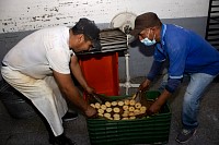 16112024polvorones2024126.jpg