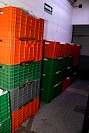 16112024polvorones2024127.jpg