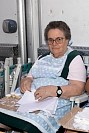 16112024polvorones202412.jpg