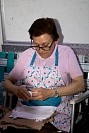 16112024polvorones2024133.jpg