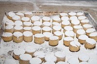 16112024polvorones2024135.jpg