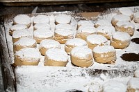 16112024polvorones2024136.jpg