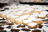16112024polvorones2024137.jpg