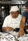 16112024polvorones2024139.jpg