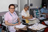 16112024polvorones202413.jpg