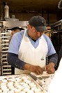 16112024polvorones2024141.jpg
