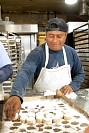 16112024polvorones2024142.jpg
