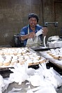 16112024polvorones2024147.jpg