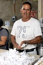 16112024polvorones2024149.jpg