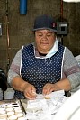 16112024polvorones2024150.jpg