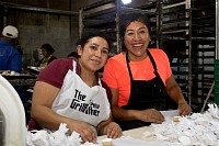 16112024polvorones2024151.jpg
