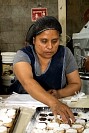 16112024polvorones2024152.jpg