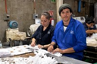 16112024polvorones2024156.jpg