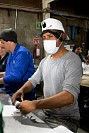 16112024polvorones2024157.jpg