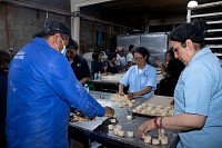 16112024polvorones202415.jpg