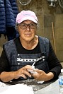 16112024polvorones2024160.jpg