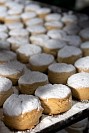 16112024polvorones2024162.jpg