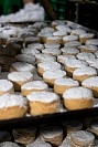 16112024polvorones2024163.jpg