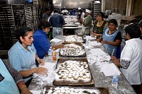 16112024polvorones2024165.jpg
