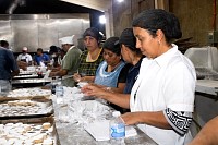 16112024polvorones2024167.jpg