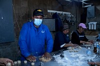 16112024polvorones202416.jpg