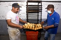 16112024polvorones2024171.jpg