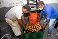 16112024polvorones2024173.jpg