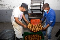 16112024polvorones2024175.jpg