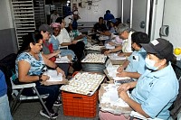 16112024polvorones2024176.jpg
