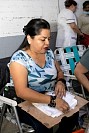 16112024polvorones2024177.jpg