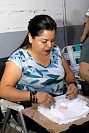 16112024polvorones2024178.jpg