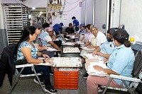 16112024polvorones2024179.jpg