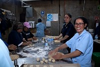 16112024polvorones202417.jpg