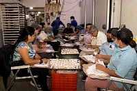 16112024polvorones2024180.jpg