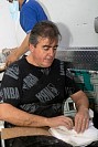 16112024polvorones2024181.jpg