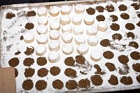 16112024polvorones2024182.jpg