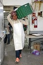 16112024polvorones2024183.jpg