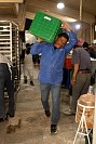 16112024polvorones2024184.jpg