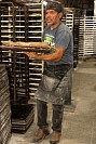 16112024polvorones2024185.jpg