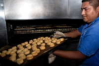 16112024polvorones2024186.jpg