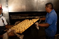 16112024polvorones2024187.jpg