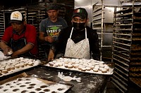 16112024polvorones2024189.jpg