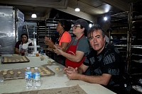 16112024polvorones202418.jpg
