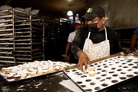 16112024polvorones2024190.jpg