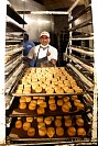 16112024polvorones2024191.jpg