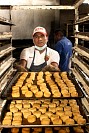 16112024polvorones2024192.jpg