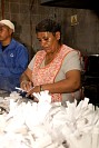 16112024polvorones2024193.jpg