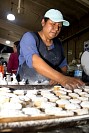 16112024polvorones2024196.jpg