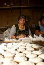 16112024polvorones2024197.jpg