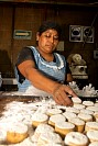16112024polvorones2024198.jpg